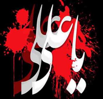 شهادت مولای متقیان ، حضرت علی (ع) بر رهروان آن حضرت تسلیت و تعزیت باد