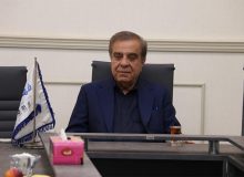 بازدید سازمان نظام کاردانی ساختمان استان تهران از فهاب بتن