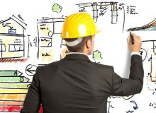 عدم اعتبار پروانه اشتغال کاغذی از ابتدای سال ۱۴۰۳