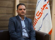رئیس سازمان نظام کاردانی ساختمان استان تهران اعلام کرد که صنعت شیرآلات ایران در حال پیشرفت و رقابت با صنایع اروپایی هستند