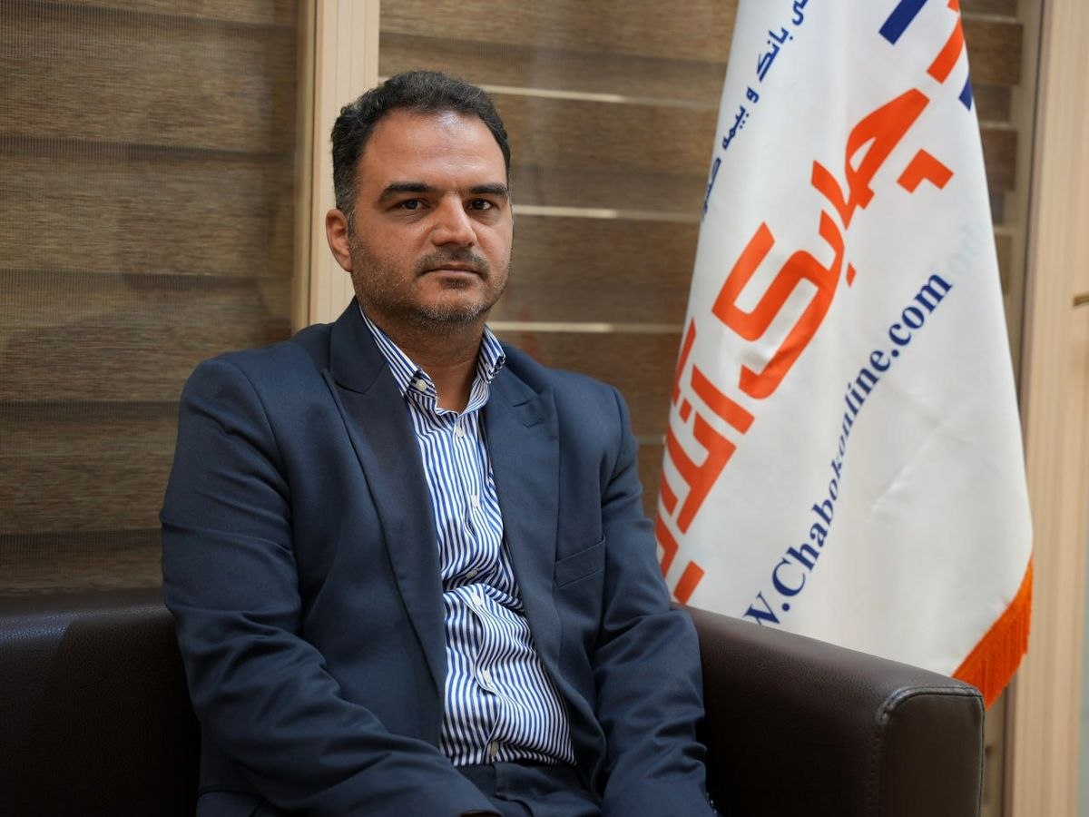 رئیس سازمان نظام کاردانی ساختمان استان تهران اعلام کرد که صنعت شیرآلات ایران در حال پیشرفت و رقابت با صنایع اروپایی هستند