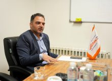 همکاری بین نظام کاردانی ساختمان و نظام مهندسی ساختمان در ۵ شهر افزایش خواهد یافت