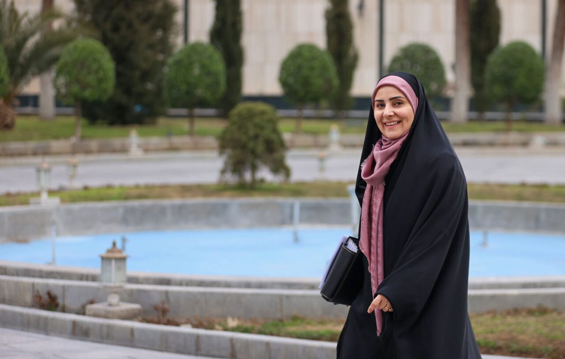 خبر خوش وزیر راه و شهرسازی برای مهندسان: آیین‌نامه بیمه مهندسان در مسیر تصویب نهایی