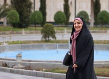 خبر خوش وزیر راه و شهرسازی برای مهندسان: آیین‌نامه بیمه مهندسان در مسیر تصویب نهایی