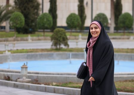 خبر خوش وزیر راه و شهرسازی برای مهندسان: آیین‌نامه بیمه مهندسان در مسیر تصویب نهایی